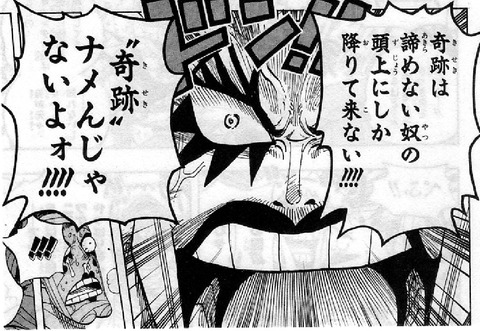 7b979e40d389d88c2b92feb0da4527f9