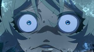 images (1)