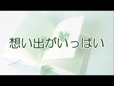 hqdefault