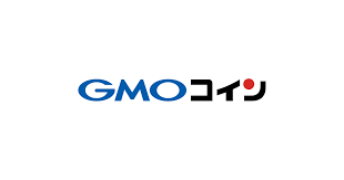 GMOコイン