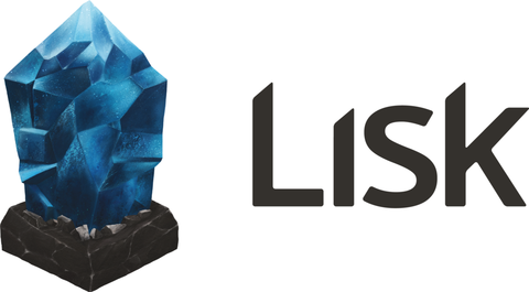 lisk
