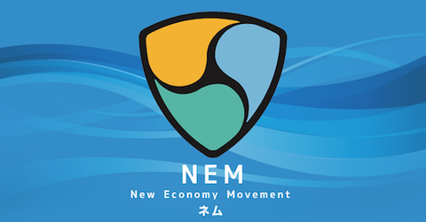 bitcoin2_0_nem001-1