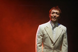tate4