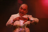 taka