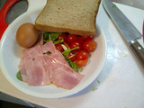 30dc76c5.jpg