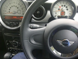 80293fef.jpg