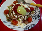 856e8a73.jpg