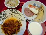 9709f2c0.jpg