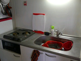 cafa66b9.jpg