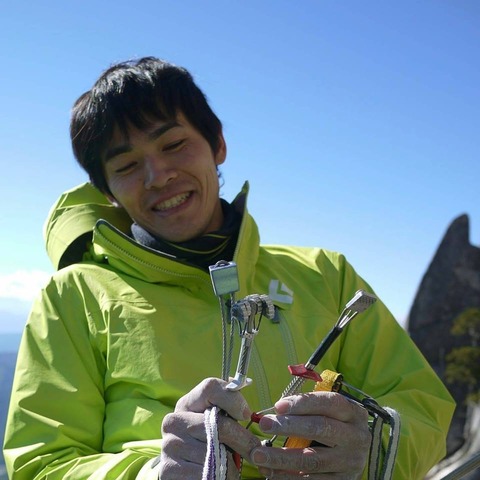kurakami-keita-profile