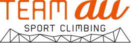 team_logo