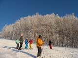 2f70003c.JPG