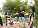 87566eb8.jpg