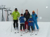 88cc5d98.JPG