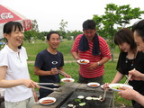 b53c4090.jpg