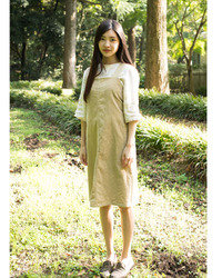 teramoto_yukika