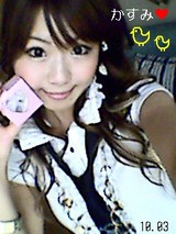 341f70a1.jpg