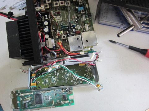 21e89763-s.jpg