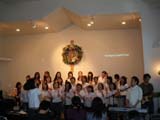 1160848a.jpg