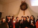 2bc7be80.jpg