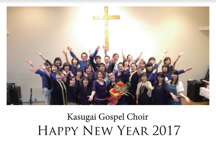 ǯ²ì¾õ_2017