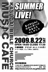 9c22f25e.JPG