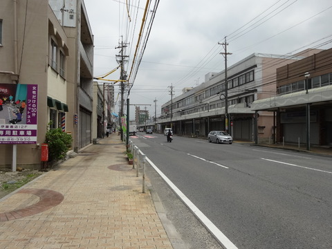 DSC05447
