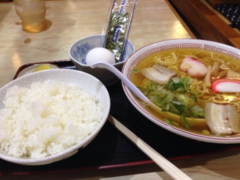 2014-08-09-11-28-57