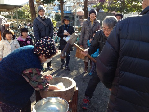 2015-01-18-10-07-37