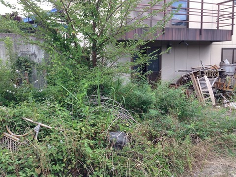before守山区吉根2-412_04
