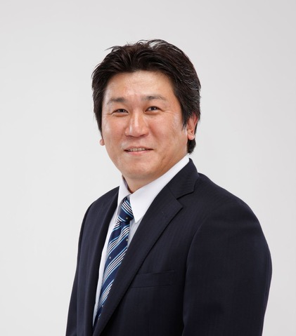 yamamoto_prof