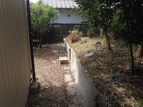 after守山区吉根2-412_07