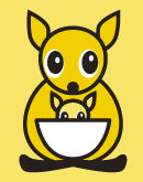 kangaroo