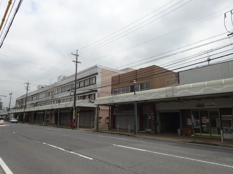 DSC05446