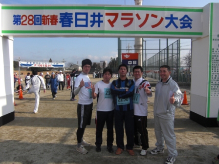 CIMG2452
