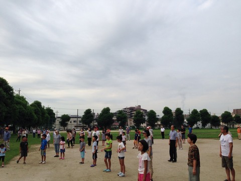 2014-08-21-06-34-56