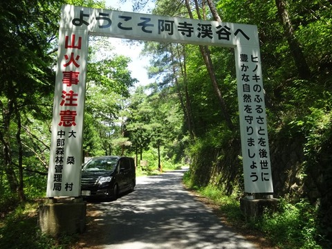 DSC07904