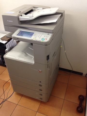 ²èÁü5