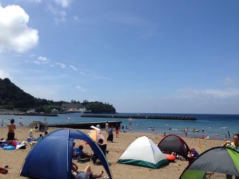 2014-08-15-11-55-41