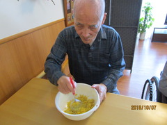 IMG_0901