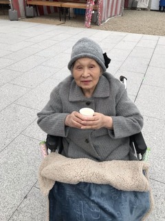 thumbnail_IMG_5891