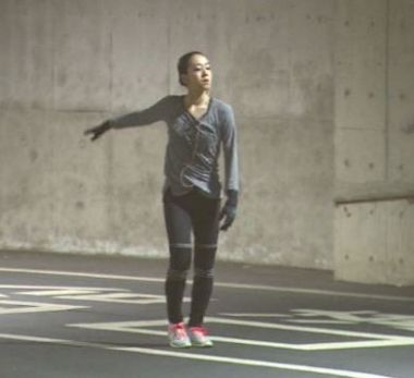 asadamao_201403 (4)