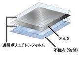 NASA_Sheet6