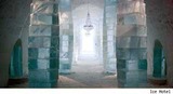 icehotel_7