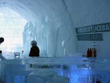 icehotel_18f