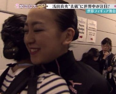 asadamao_201403 (7)