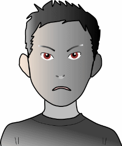 imechyara_darkside_240