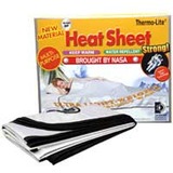 NASA_Sheet
