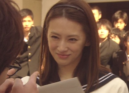 selarkitagawa2