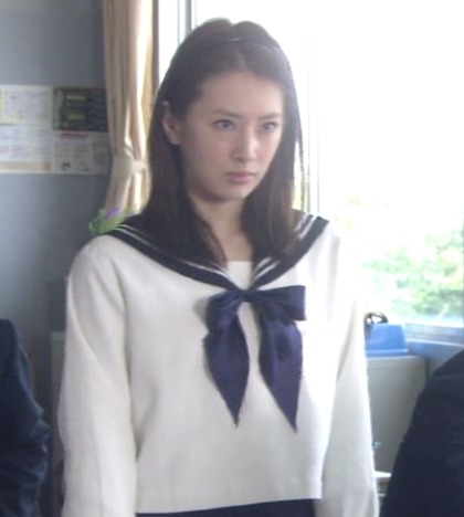 selarkitagawa1